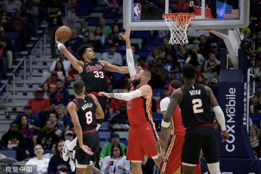 职业生涯的 职业生涯的