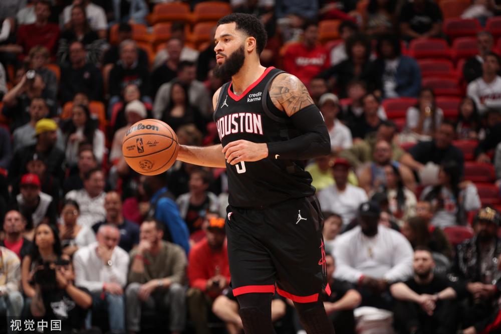 胜的背后原 胜的背后原