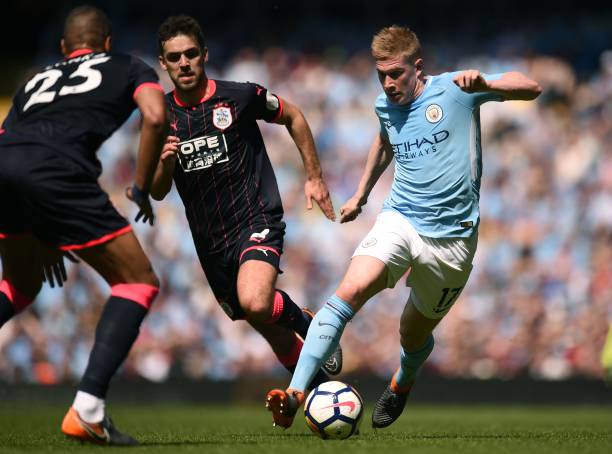 而这些需要 而这些需要