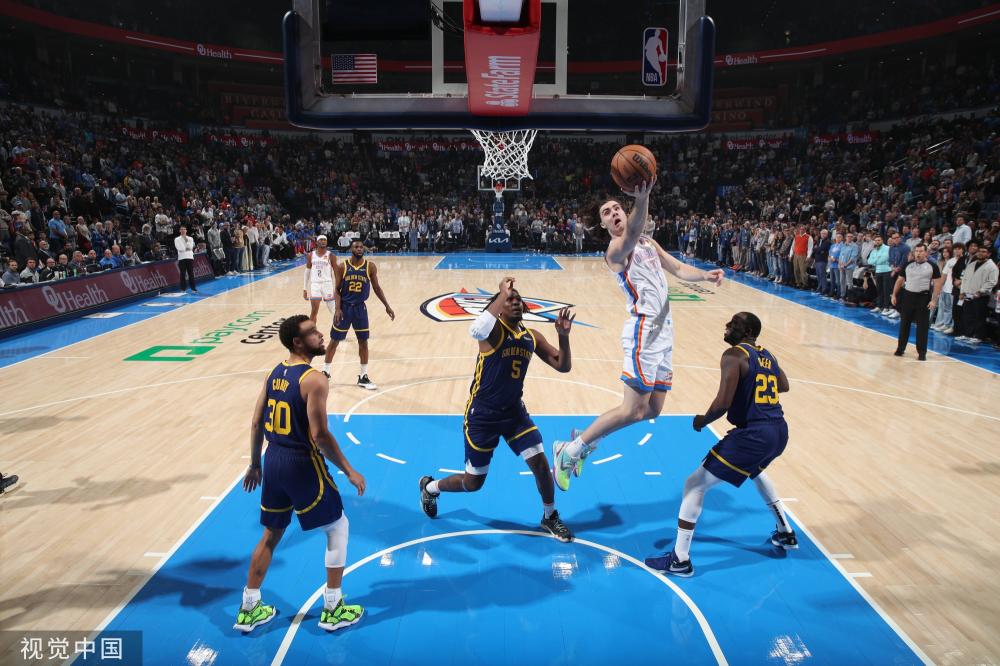 除了麦克道 除了麦克道