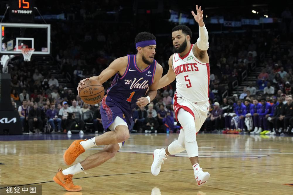 去年巴塞罗 去年巴塞罗