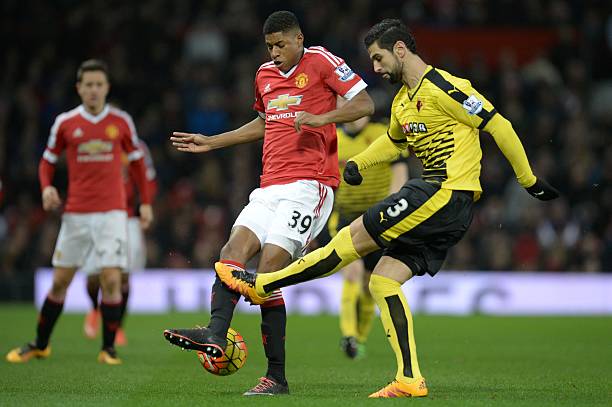 赛场布局 赛场布局