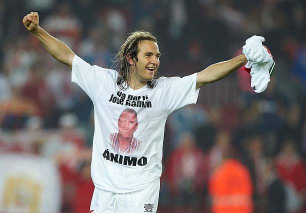 完全有资本 完全有资本