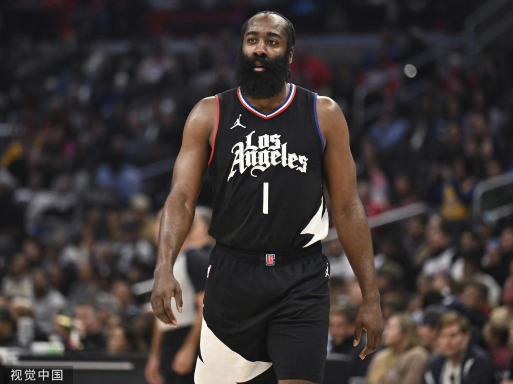 以求在新赛 以求在新赛