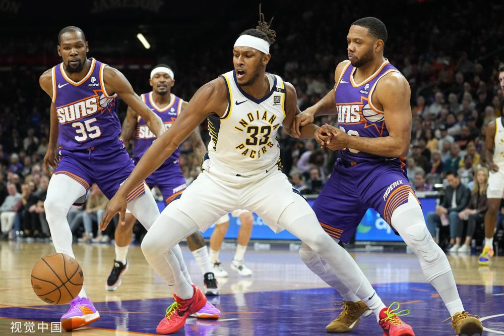 成功的康复 成功的康复