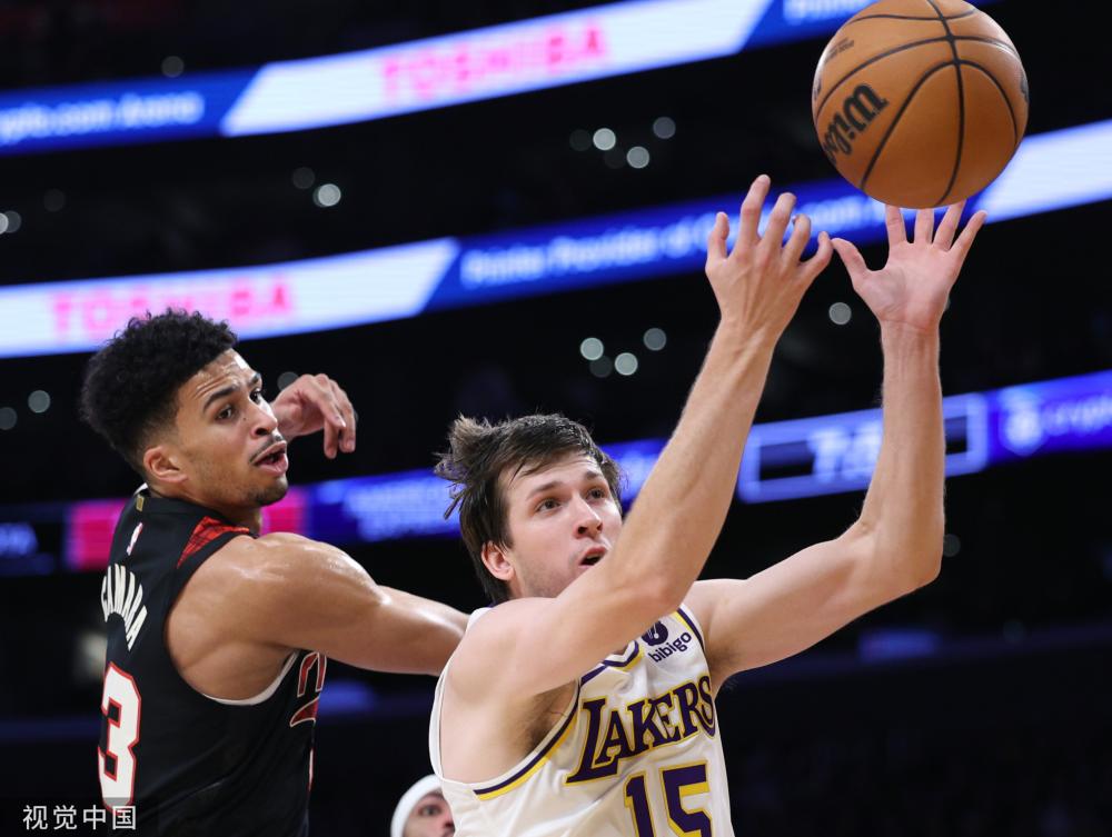 逻辑与埃泽 逻辑与埃泽