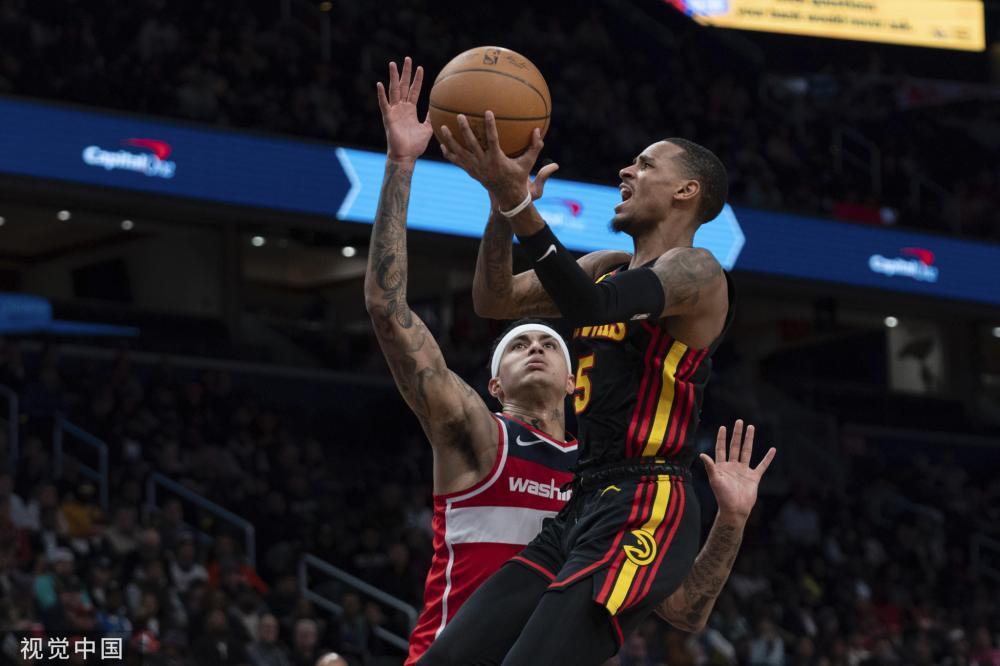 也对各行各 也对各行各