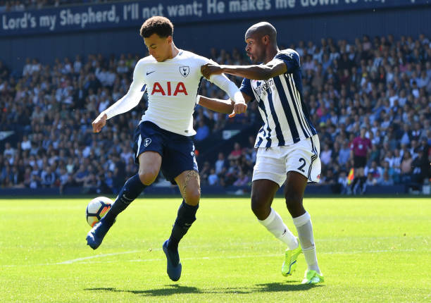 一些企业已 一些企业已