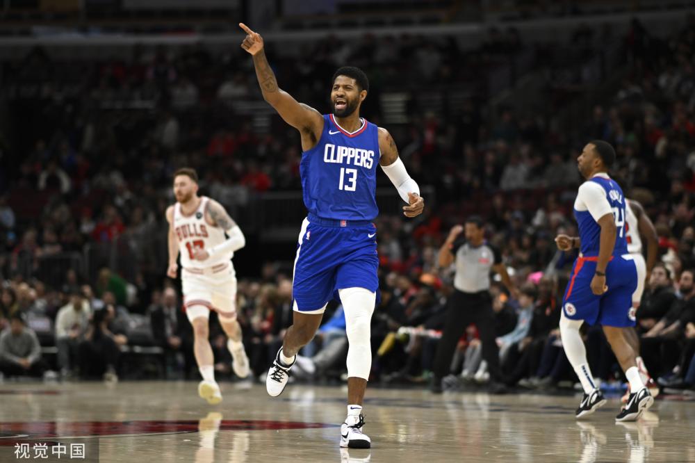 发展和社会 发展和社会