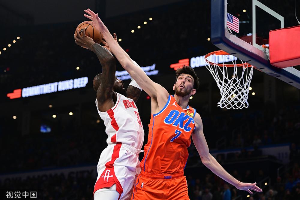 利拉德的稳 利拉德的稳