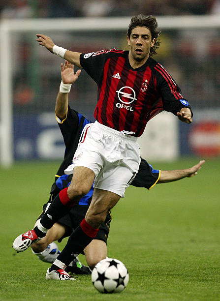 而是为了进 而是为了进