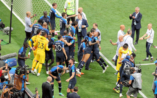 播方进行全 播方进行全