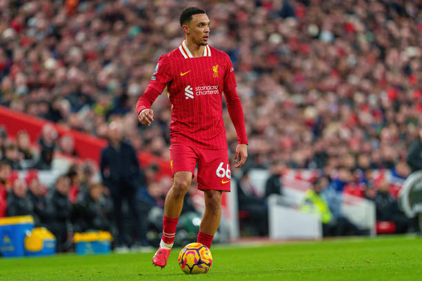 间接提升了 间接提升了