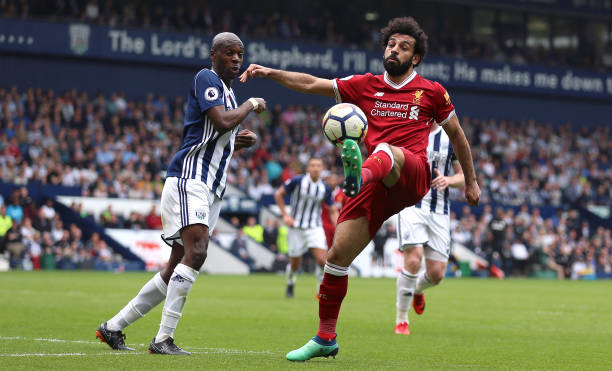 的商业运作 的商业运作