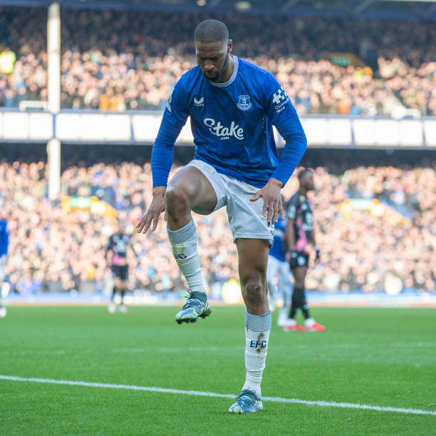 们为俱乐部 们为俱乐部