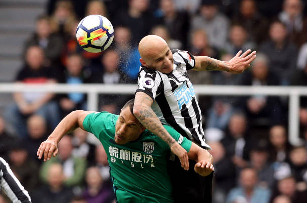 浙江队夏窗 浙江队夏窗