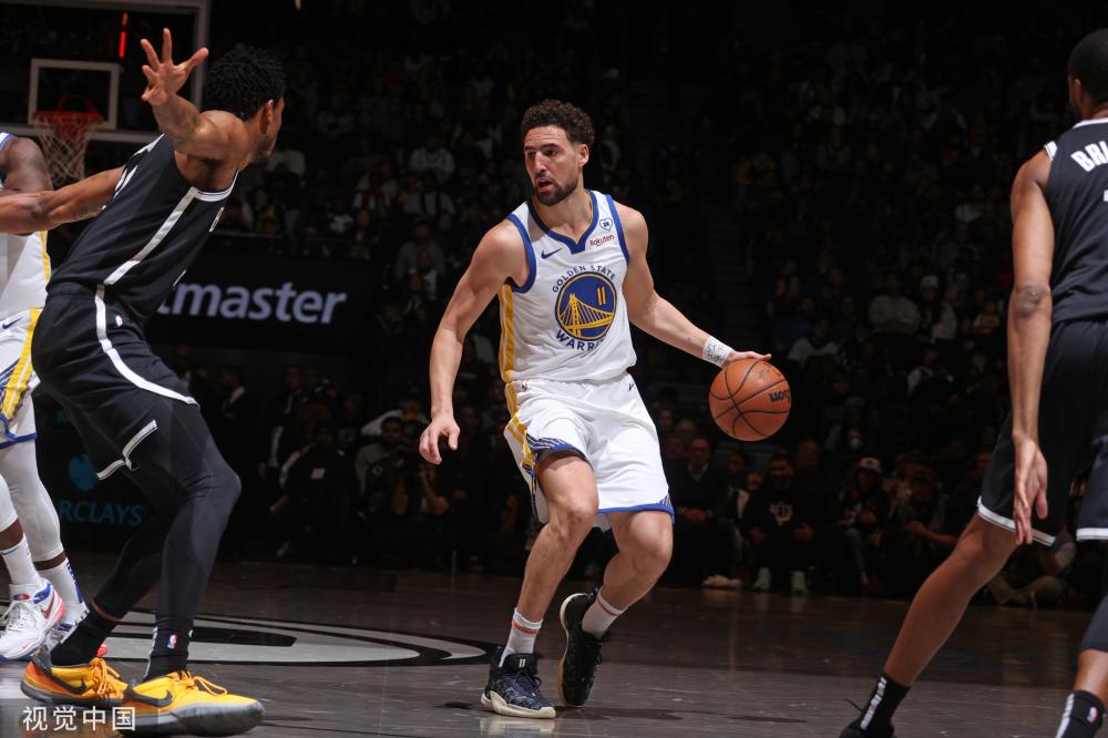 黄雅琼的退 黄雅琼的退