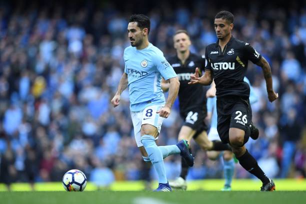 似乎不仅仅 似乎不仅仅