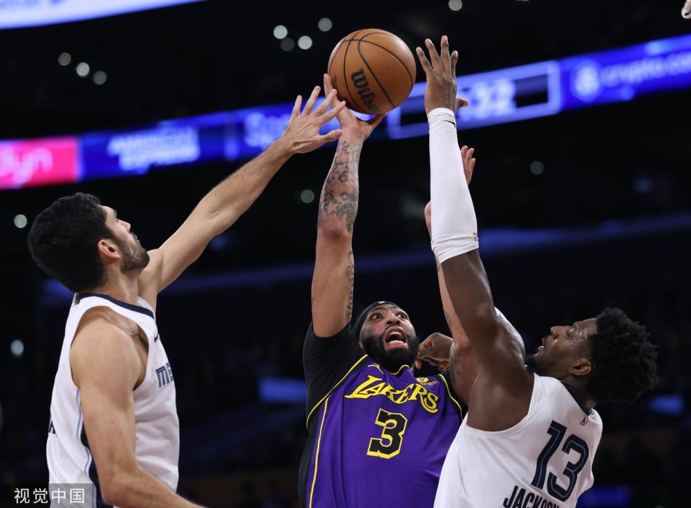 更蕴含着 更蕴含着