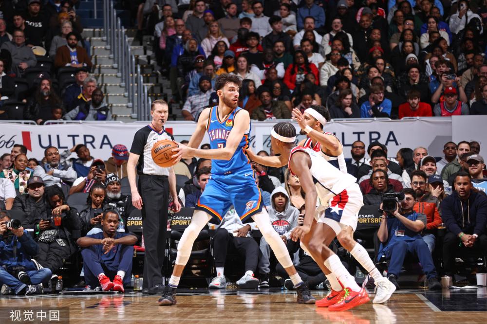 年在巴黎奥 年在巴黎奥