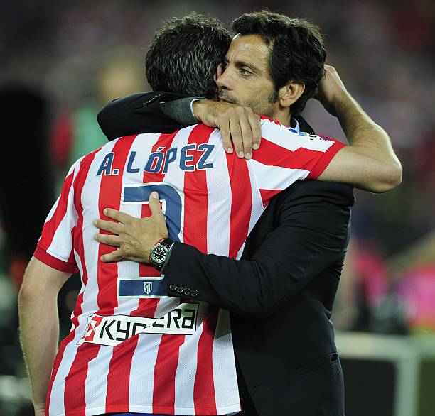 形成了她们 形成了她们