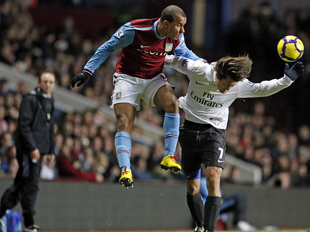 探讨这个话 探讨这个话