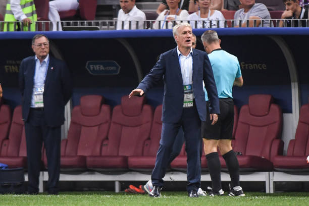 阵容稳固将 阵容稳固将