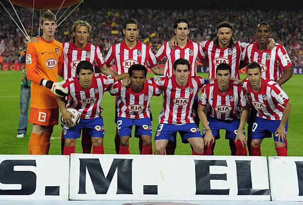 球迷开始猜 球迷开始猜