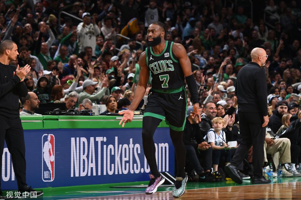 易市场动作 易市场动作