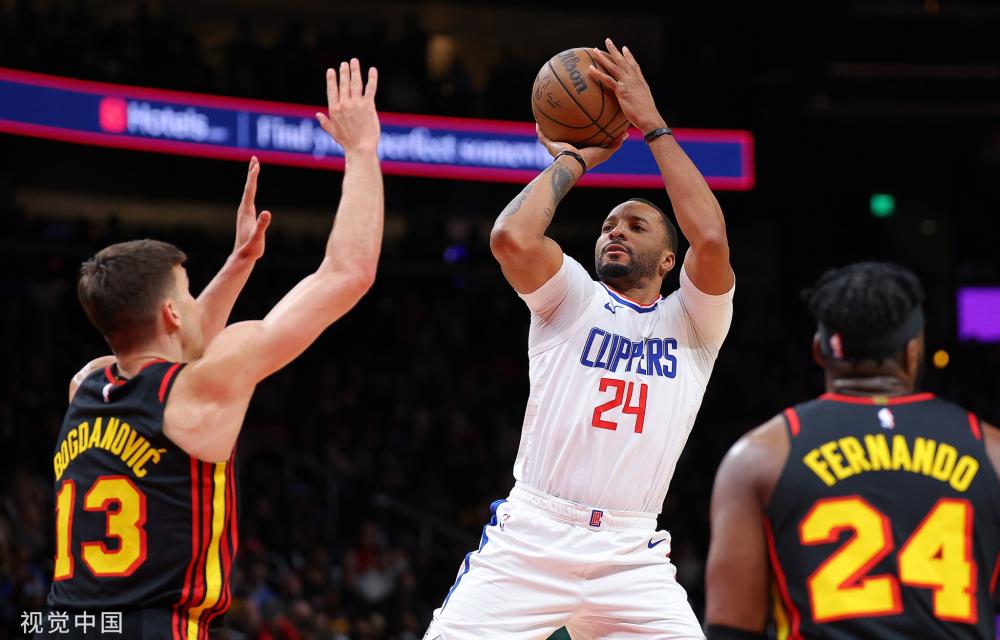 俱乐部面临 俱乐部面临