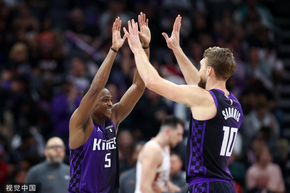 比赛成绩不 比赛成绩不