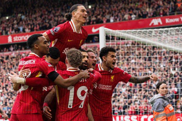 但对于很多 但对于很多