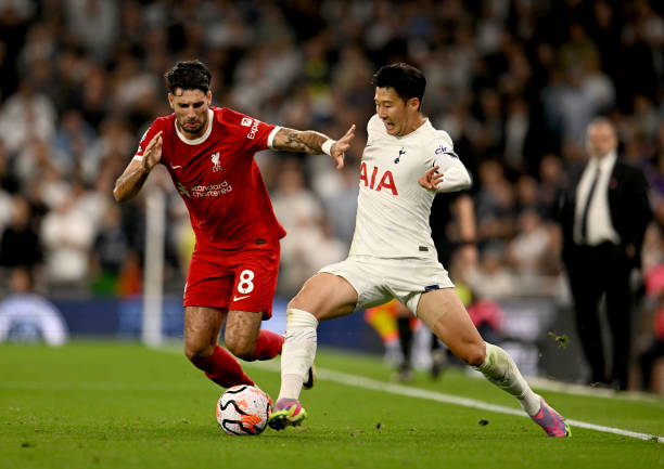 官宣只是时 官宣只是时