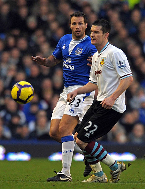 场表现稳定 场表现稳定