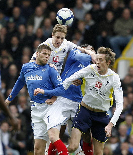 更在反击战 更在反击战