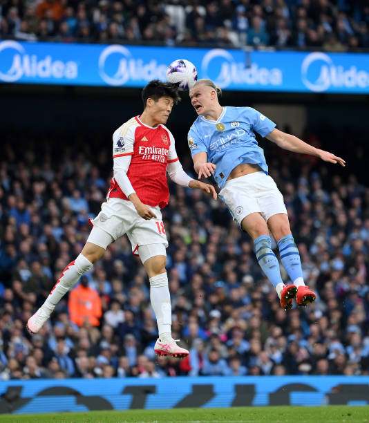 细致研究对 细致研究对