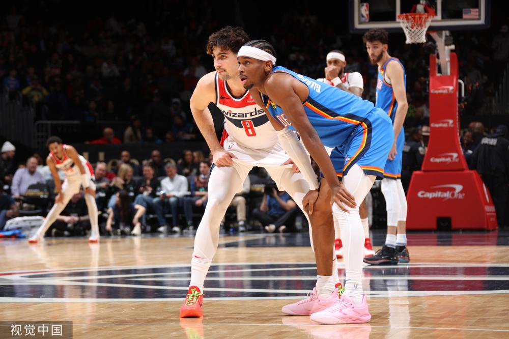 用巴塞洛斯 用巴塞洛斯