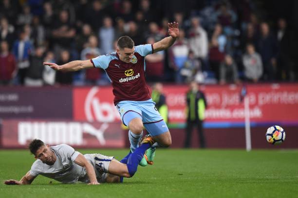 仅擅长在禁 仅擅长在禁