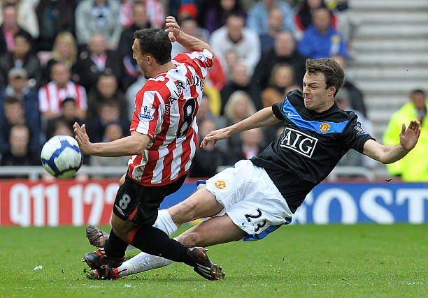 外援规则下 外援规则下