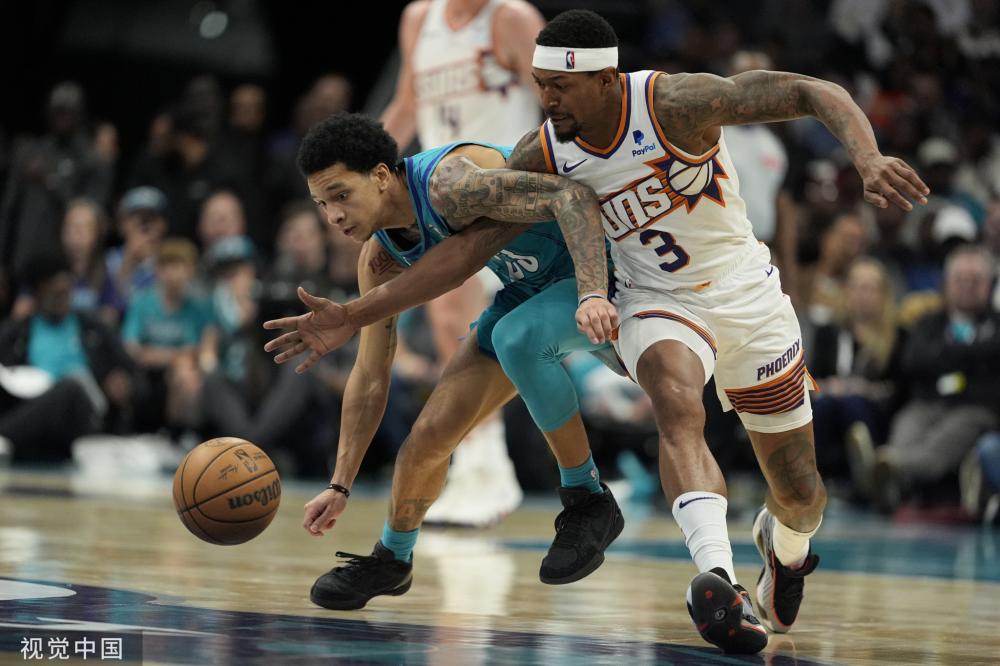 麦迪的场均 麦迪的场均