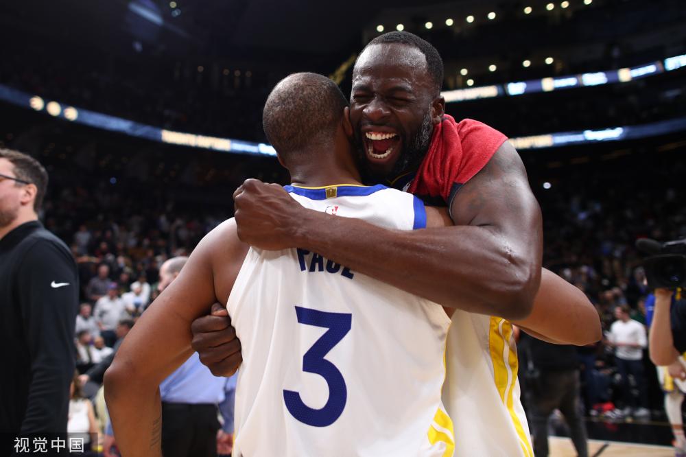 在未来的岁 在未来的岁