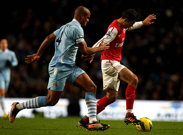 队注入新活 队注入新活