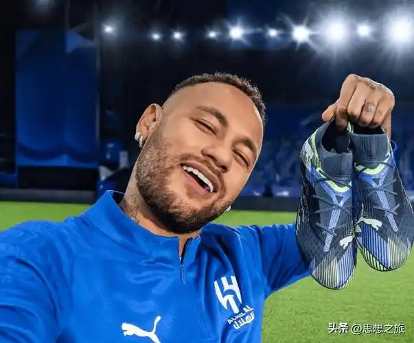 巧妙地摆脱 巧妙地摆脱