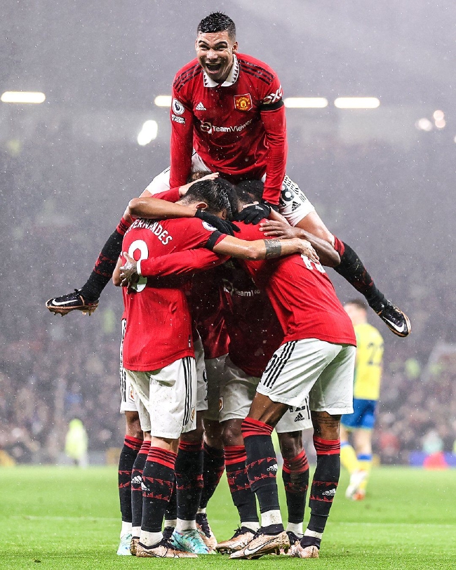 过度轮换的 过度轮换的