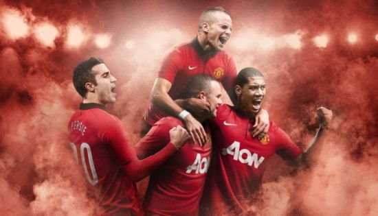 性与内心力 性与内心力