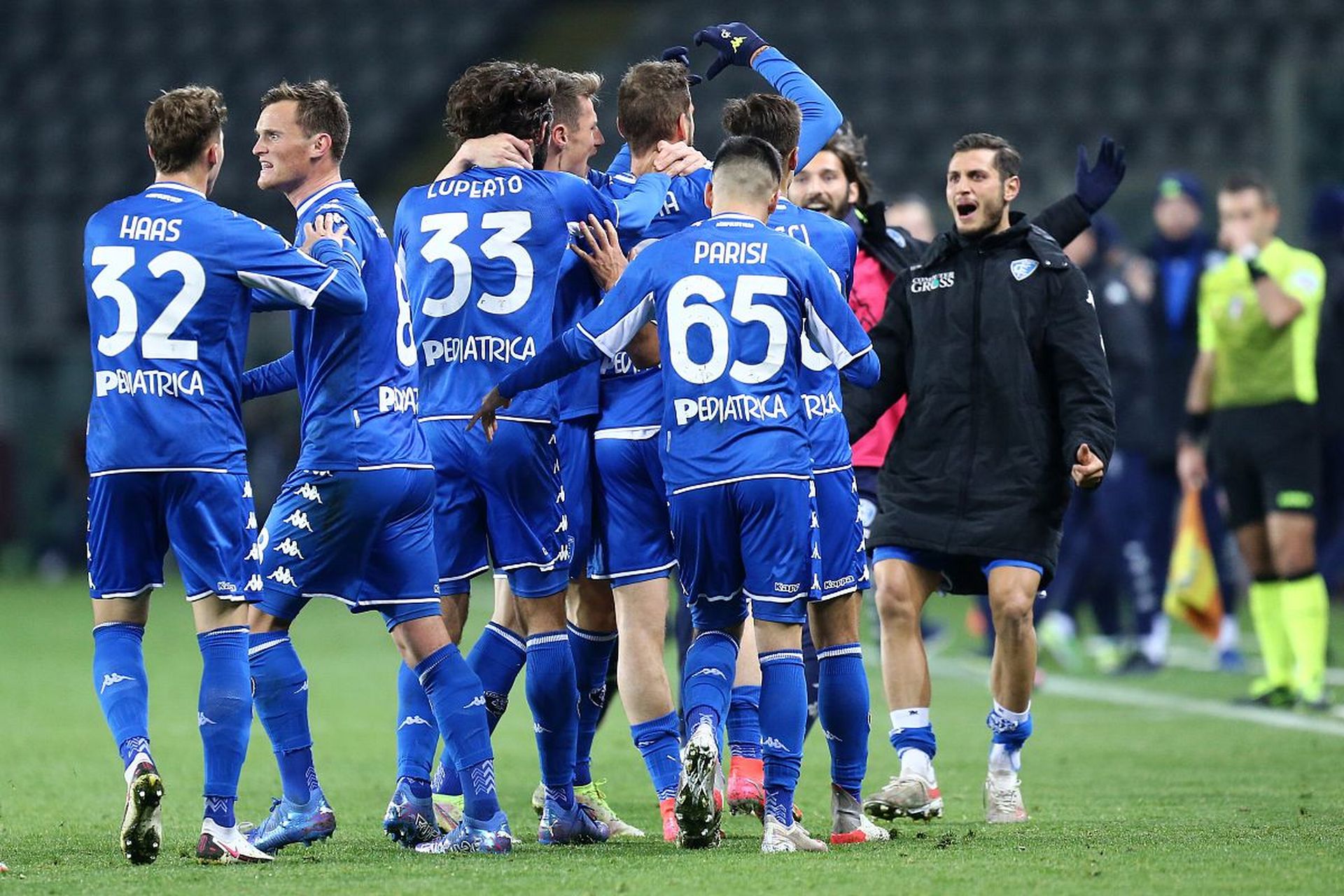 面对劣势时 面对劣势时