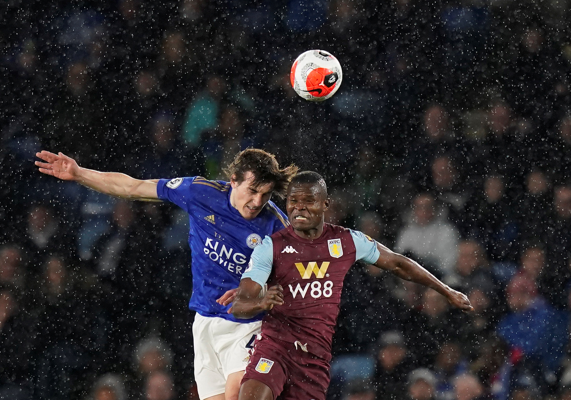 体与心智的 体与心智的