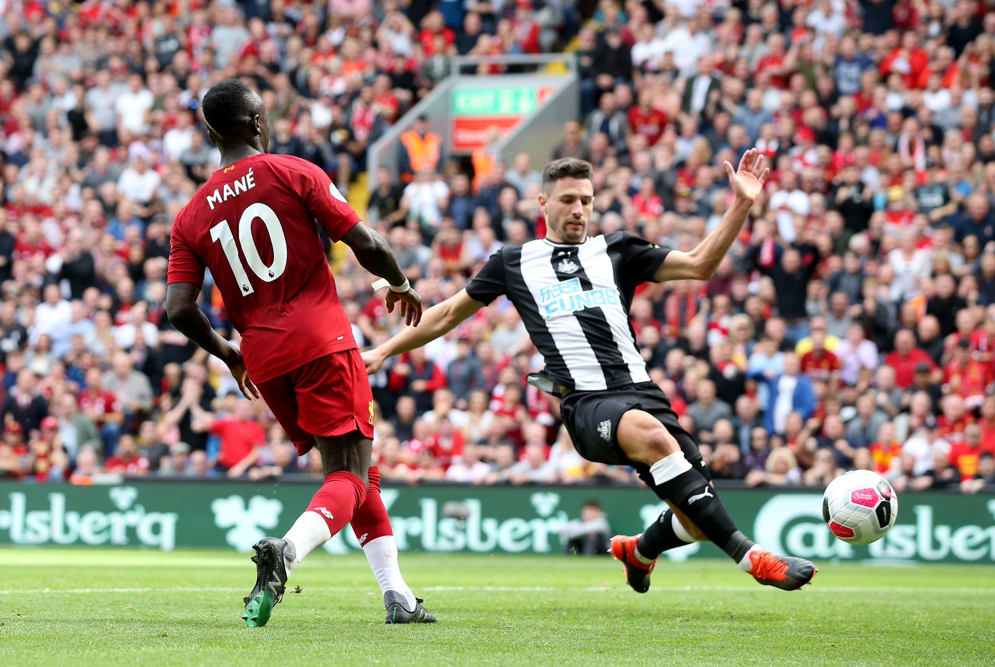 本进行迭代 本进行迭代