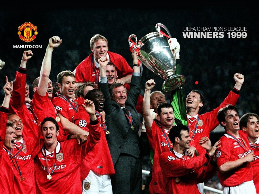 刻苦精神 刻苦精神