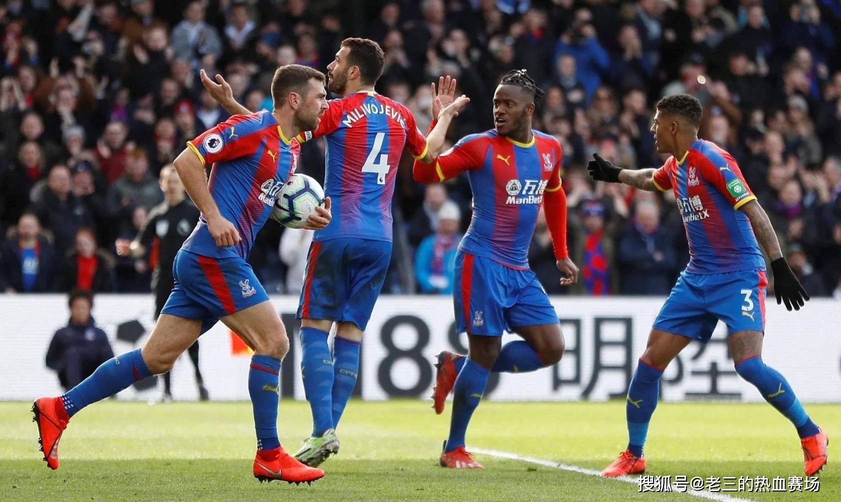 所做的调整 所做的调整